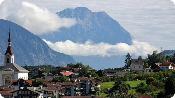 eSIM Austria