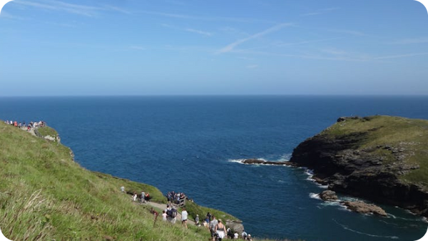 eSIM Isle of Man