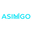 The Future of Global Connectivity logo