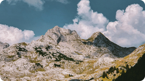 eSIM Bosnia and Herzegovina