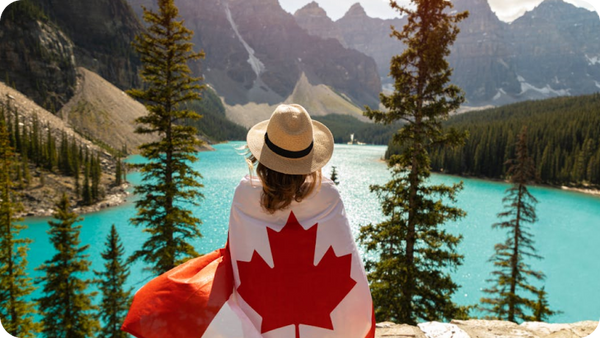 eSIM Canada