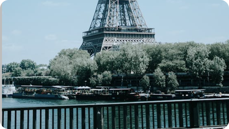 eSIM Europe (49 Destinations)