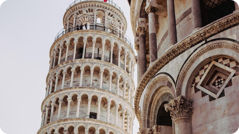 eSIM Italy