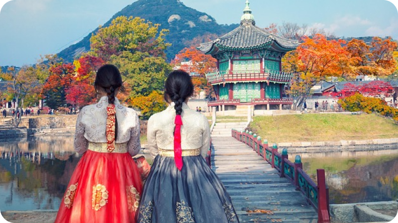 eSIM China Mainland & Japan & South Korea (Support Tiktok)