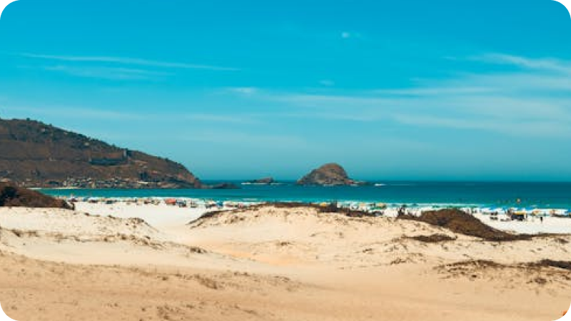 eSIM Jersey Island