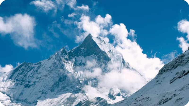 eSIM Nepal
