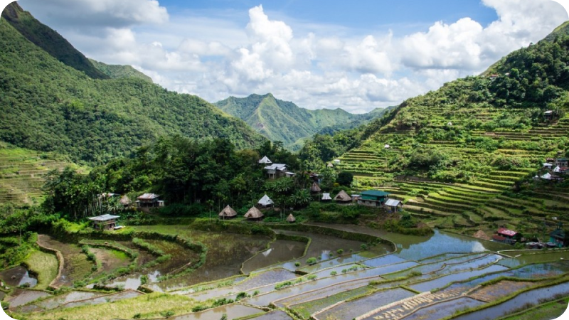 eSIM Philippines