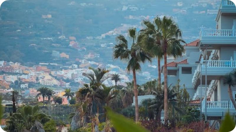 eSIM Puerto Rico