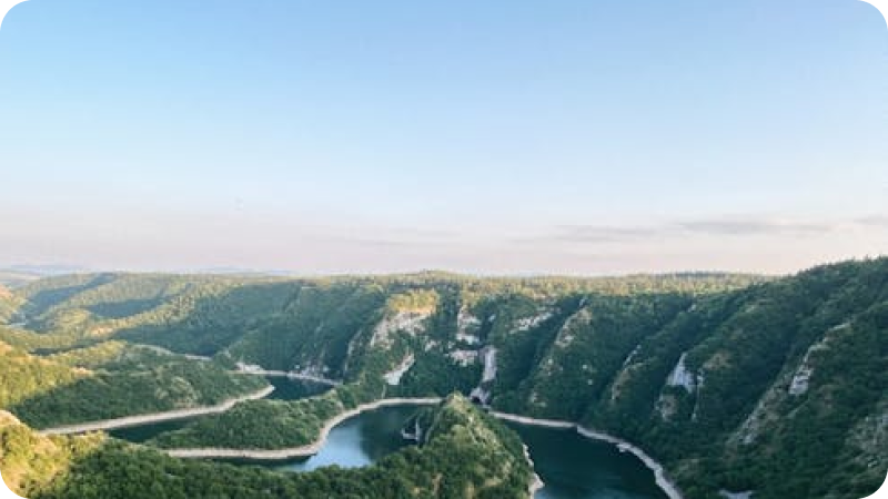 eSIM Serbia
