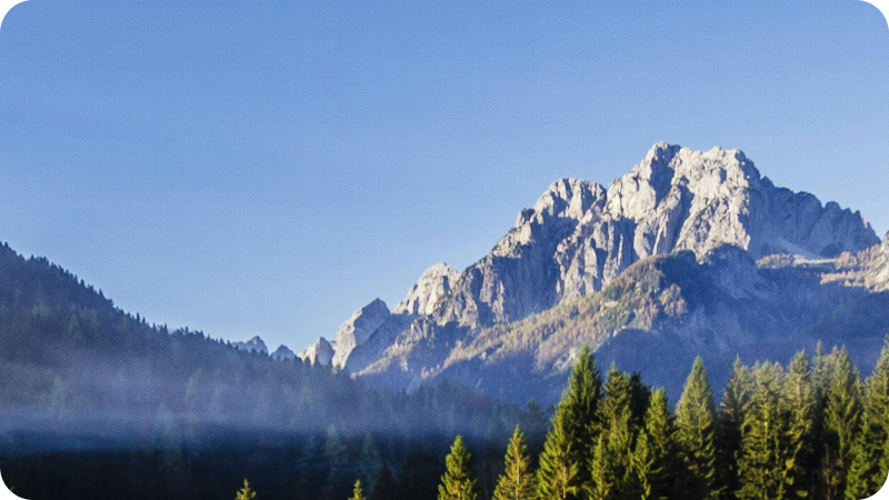 eSIM Slovenia