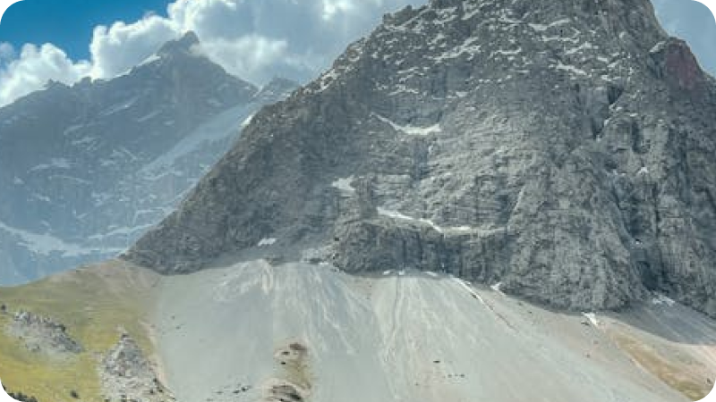 eSIM Tajikistan