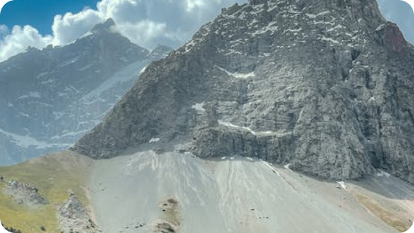 eSIM Tajikistan