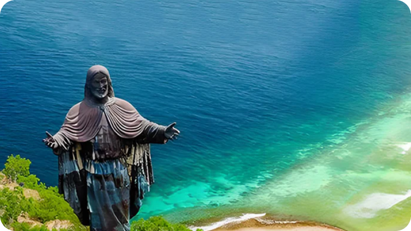 eSIM Timor-Leste