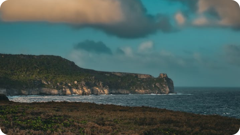eSIM Tinian